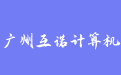 firm_logo