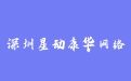 firm_logo