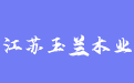 firm_logo