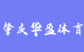 firm_logo