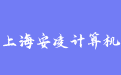 firm_logo