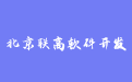 firm_logo