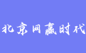 firm_logo