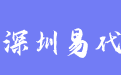 firm_logo