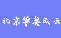 firm_logo