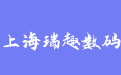 firm_logo