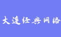 firm_logo