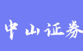 firm_logo