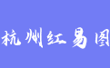 firm_logo