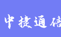 firm_logo