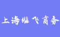firm_logo