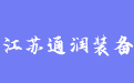 firm_logo