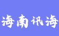 firm_logo
