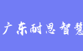firm_logo