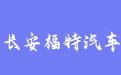 firm_logo
