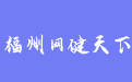 firm_logo