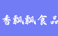 firm_logo
