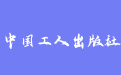 firm_logo