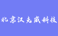 firm_logo