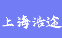 firm_logo