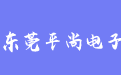 firm_logo
