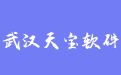 firm_logo