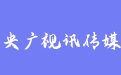 firm_logo