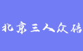 firm_logo