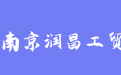 firm_logo