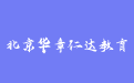 firm_logo
