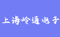 firm_logo