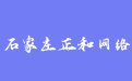 firm_logo