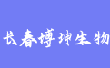 firm_logo