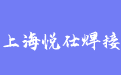 firm_logo