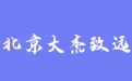 firm_logo