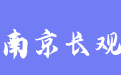 firm_logo