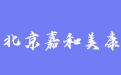 firm_logo