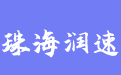 firm_logo