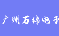 firm_logo