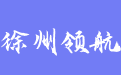 firm_logo