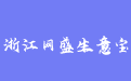 firm_logo