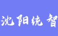 firm_logo
