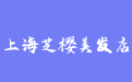 firm_logo