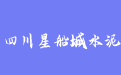 firm_logo