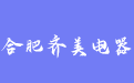 firm_logo