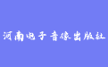 firm_logo