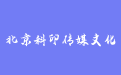 firm_logo