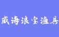 firm_logo