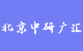 firm_logo