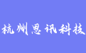 firm_logo